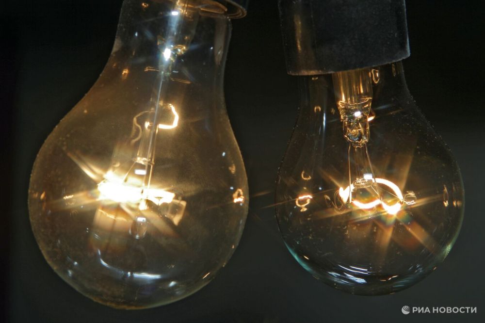 �� ������� ����� ���������� ���������� �����