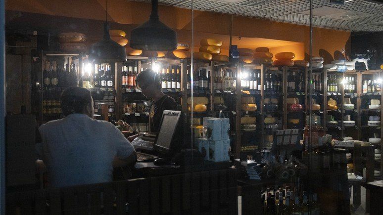 ����� �������� ����, �� ������� ������ ��������� ���� ��� ����� � CNN