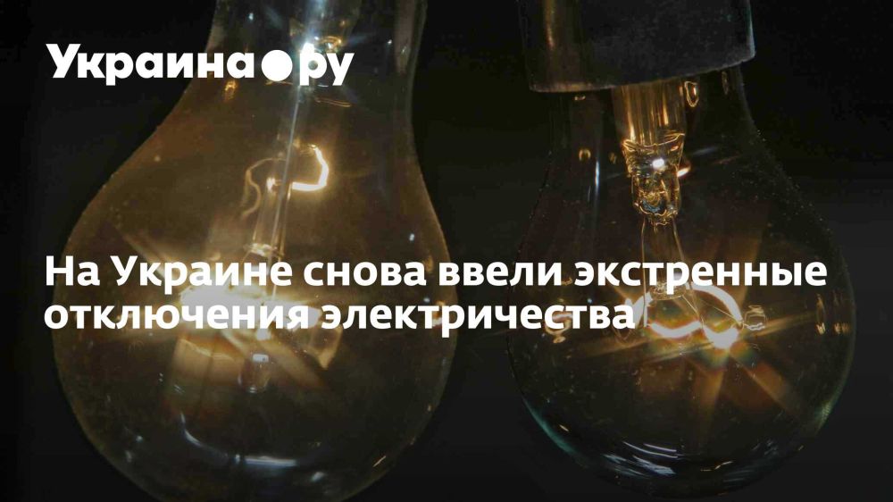 �� ������� ����� ����� ���������� ���������� �������������