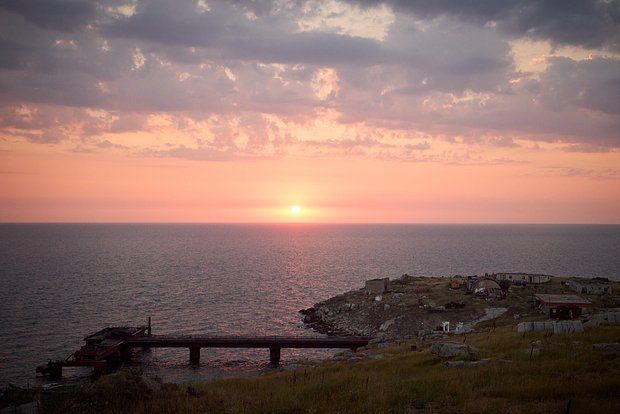 ������ ����-��������� �� ������ ������ ������ ������� �������� ��� �������� ���