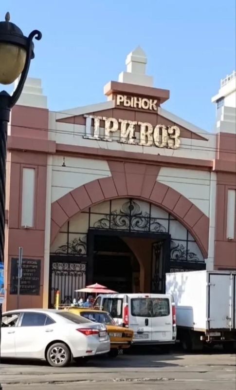 � � ������ � 6 � ���������� "���������������" ��� �� ��������