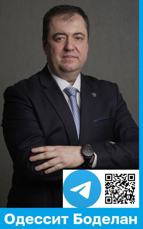 - ������ - ������� �����! - ��������� ������ �������� ������������ �����