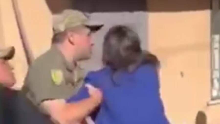 � ������ ��������� ��� ����� ������� � �������