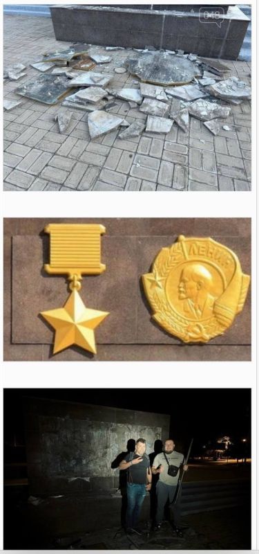 ����� ��������: ���������� ������������� � ������, ������������ � ����������� ������� ���� ���������� � ������ ������ ����� ������ � ������ �������� ������ � ��������� ������