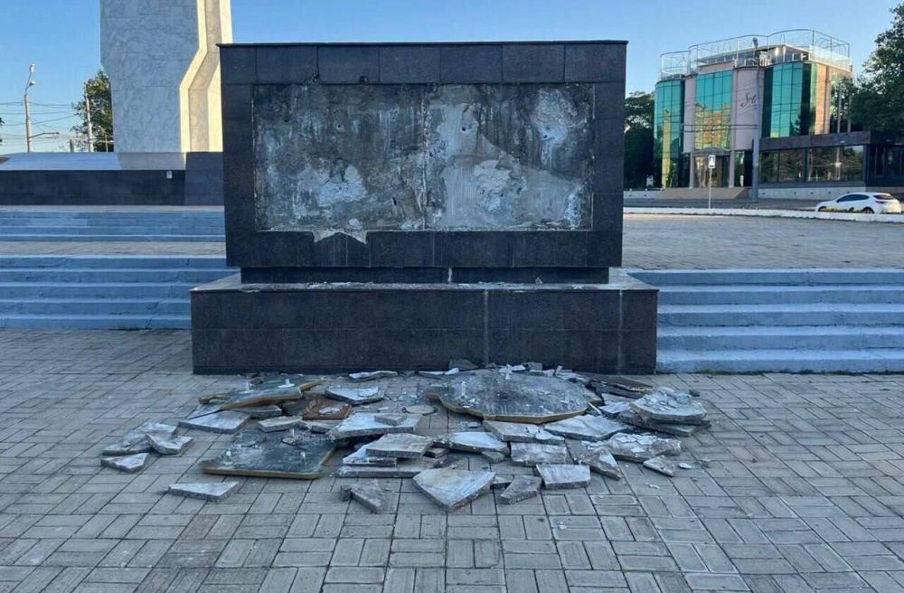 �� ��������������, ��������� ����������� ������, ��������� ���������