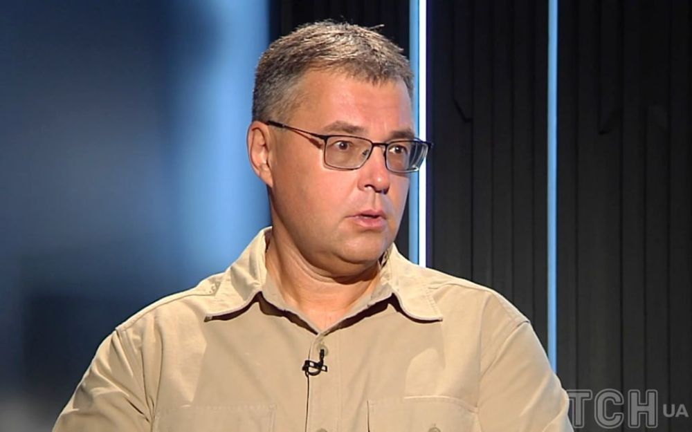 ���� ����� �������� �� ������ ���� ����� ����� � �����, ������ � � ��������