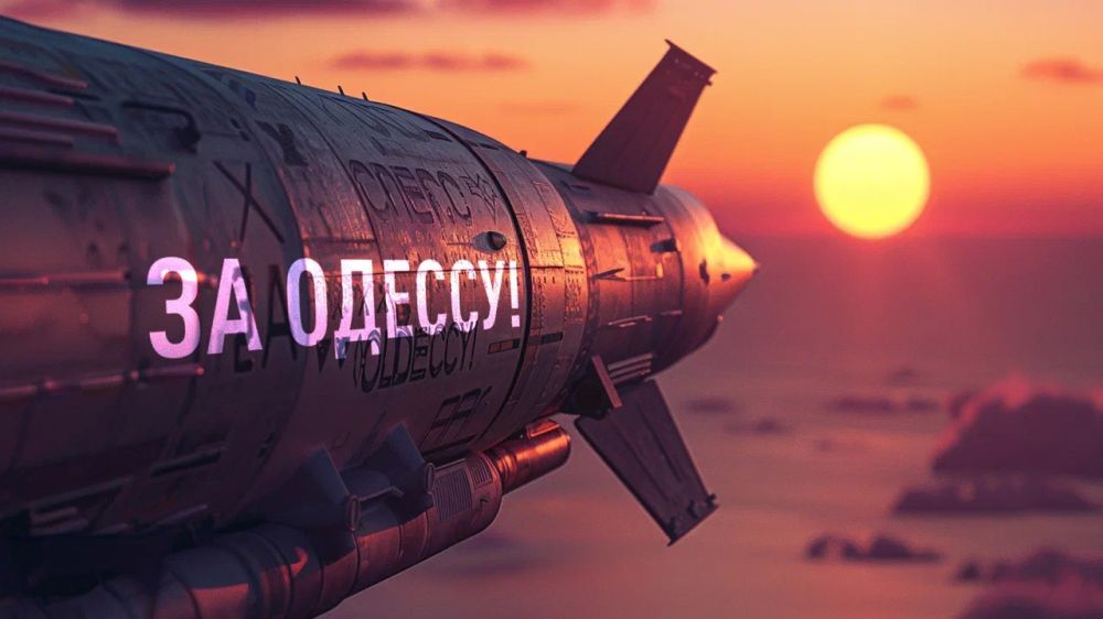 "������� ������� �� ������ �������": ���-��������� ��� �������������� ������� ������