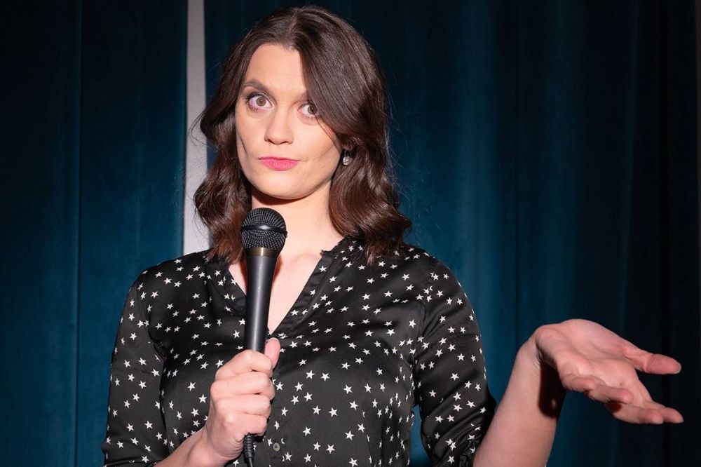 ������ ������: ������ ������ ��������� ����� � ������ ���������� ����������� ����� ��������