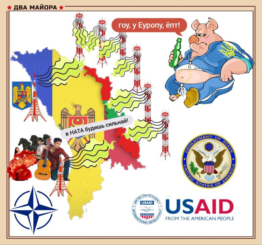 ��� ������: ����� ����������� ������� �� ��������������� �����������