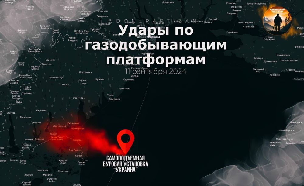 ����� �����: ����� �� �������������� ����������