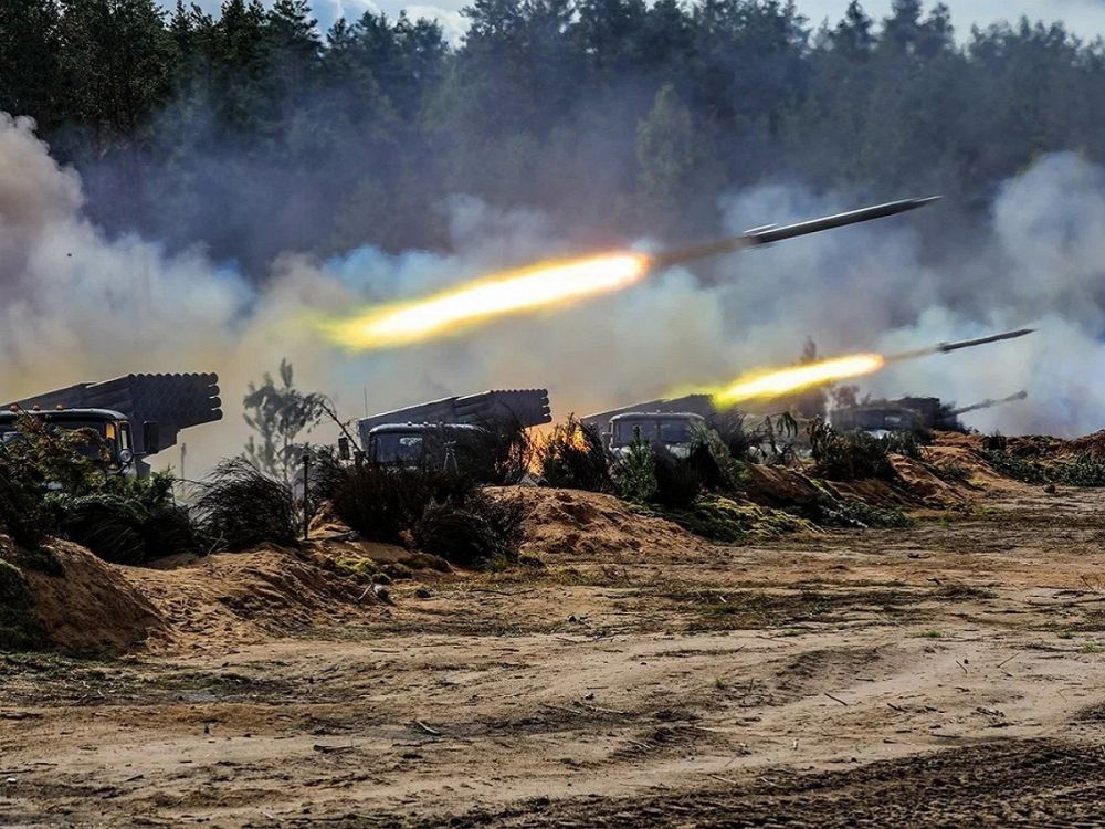 �� �� ������� ������������� ���� �� �������� ��� � ���� �������� �������