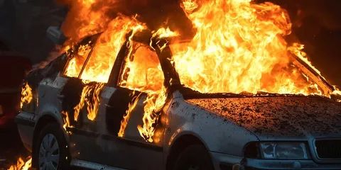 �� ������� ��������� ����� 200 �������� ����� ��������������