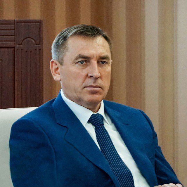 �������� ����� ���������� ���������� ���� �������� �� ��������� ������������ ������ ��������� �����