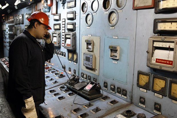 ��������� ������� ������� � ����������� �������������������� � ���� ��������