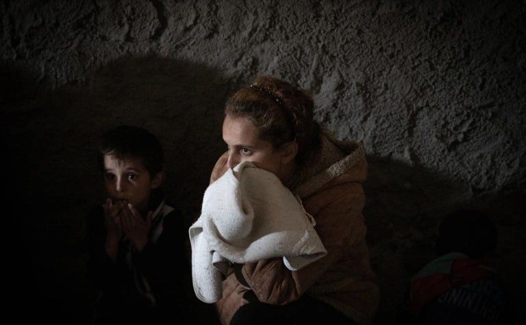 ������ ������: ���� ����������� ��� ������� ����������������� ������� ��� ���������� "� ����� � ������ ���������� ������"