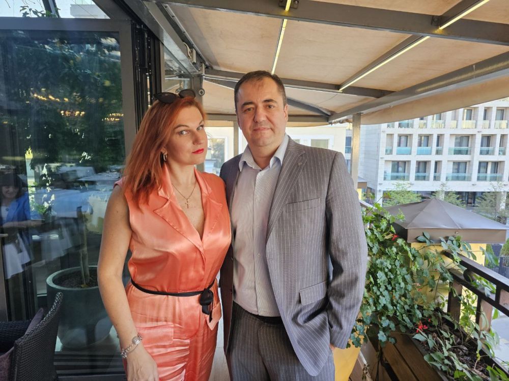 �� ��� ����� �������� ���� ��������� � �������� ��������� � ������?