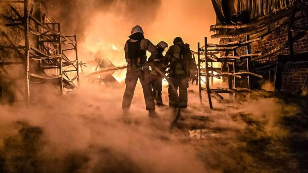 �� ������� ����� ����� ������� ����� ������� ��������������