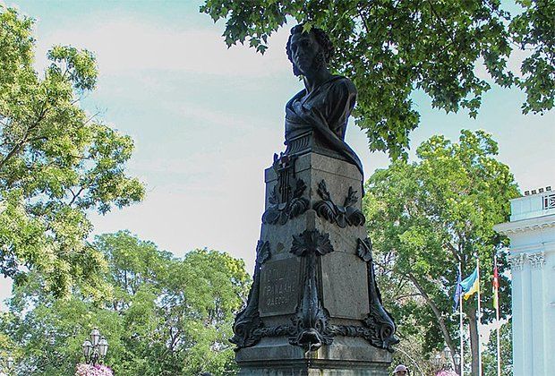 �������: ��� ����� ��������� ������� � ������ ����� �������� ���������� ������