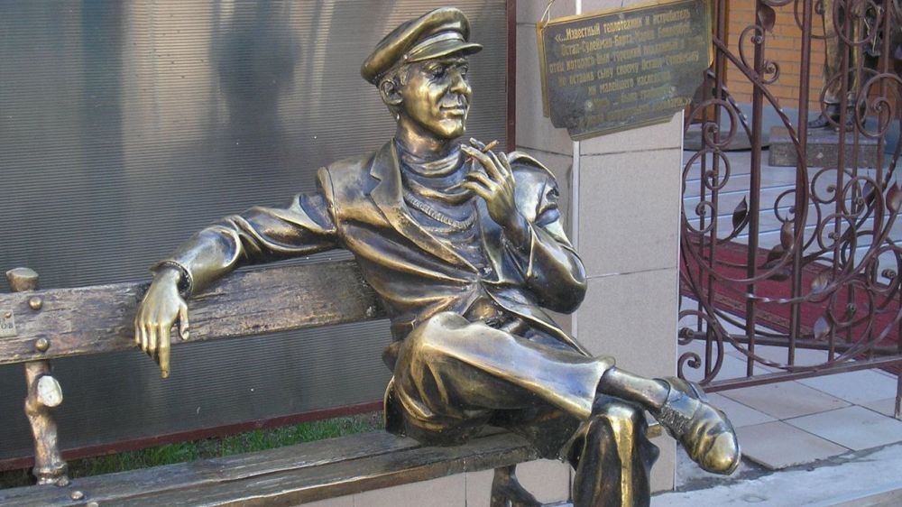 � �������� ������������� �������� ������ ������ ����� � �������