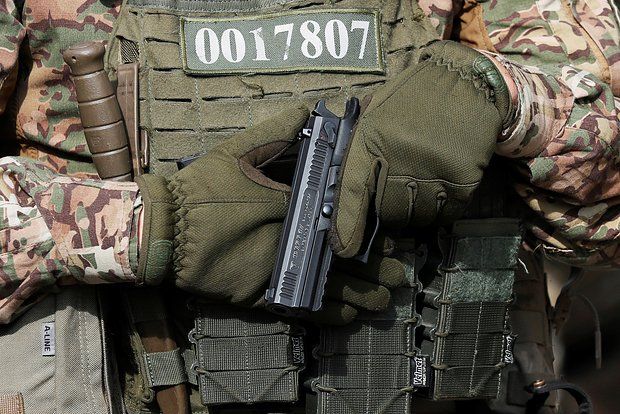 ��� ��������� ��������� �������, ����� ���������� ��������� ������