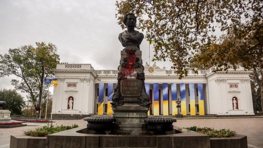 �� ������������ � ������� ������������ � ������ ����� � ����� ��������� ������� � ������