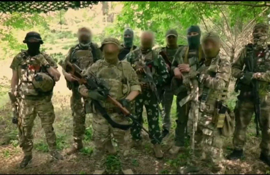 �������� ������: ������� �������� ������������� ������������� ��������