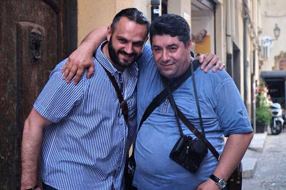 ���� ����: ��� � ����� � ���������, ��� ������� � �������������� � ������ ������� �������� ������� ������