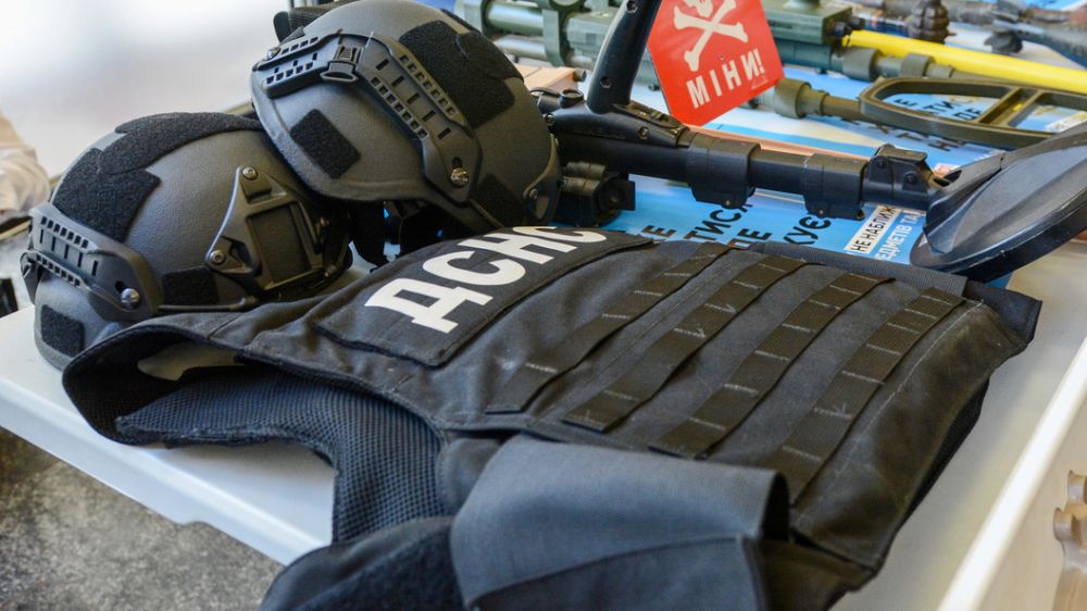 ����� ������� ������ ������������: ��� ����������� �� ������������ �������� ��������