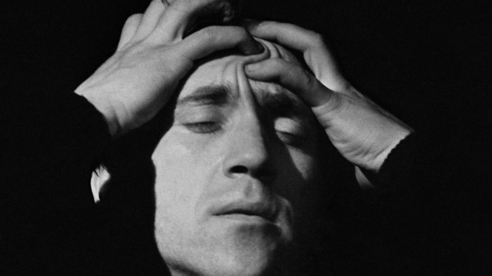 ����������� ����: � ������ ����� ������ ��������� ������� � ���������