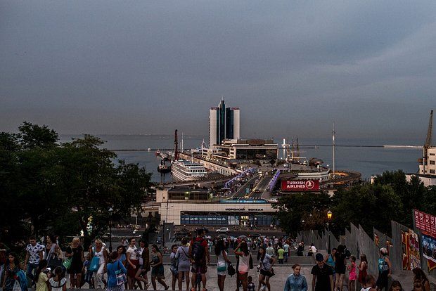 ������� ��������� �������� �������������� ����� ������ ��-�� ������� �� ������