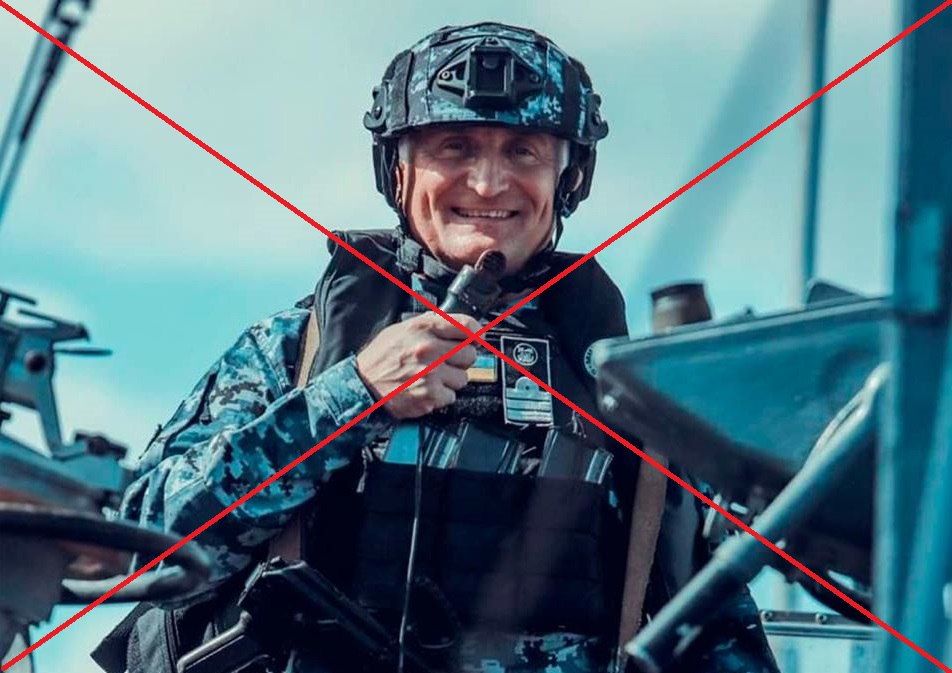 ���� ��������: �� �������� ���������� � ������ ���� �������� ������� ������� ������, ������� 3 ����� �������� ���������