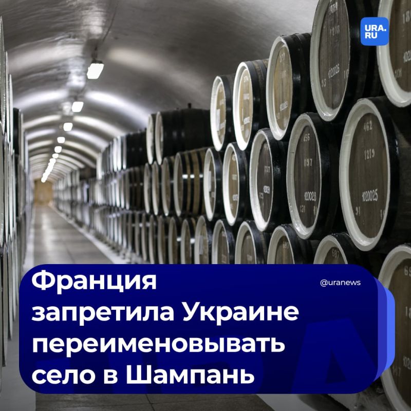 ������� �� ��������� ������� ��������������� ���� ��� ������� � �������