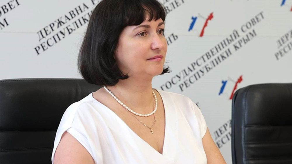 ����� ���� ����������: ������� ���� � ��������� ����� ������������ ������ �������