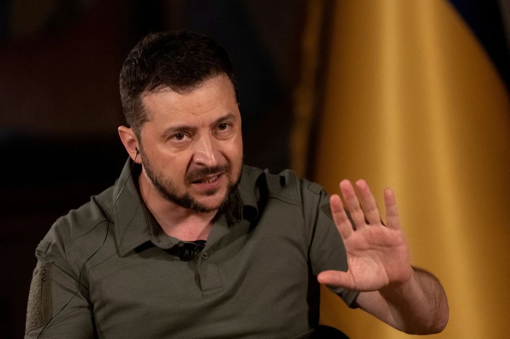 ��������� � ������� ������