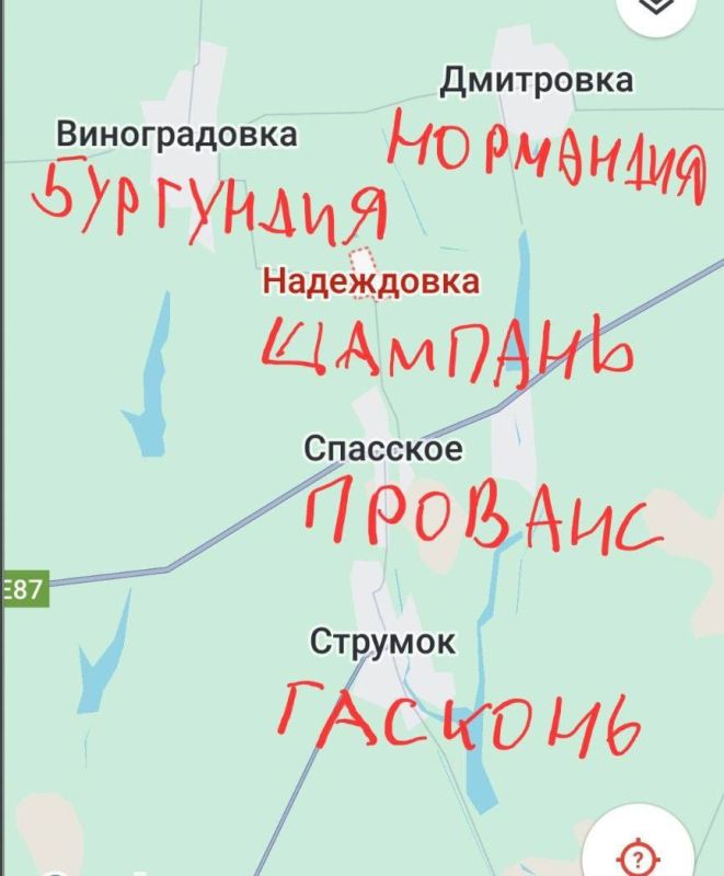 ���� ������: ������� ��������� ������ �������������� ���� ���������� �������� ������� ������� � �������