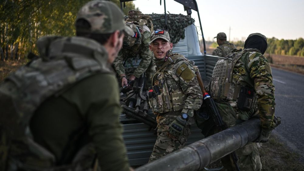 �������: ����� ����������� ����������, ������ ������ ������� ��� "������� � ���������� ����" � �����