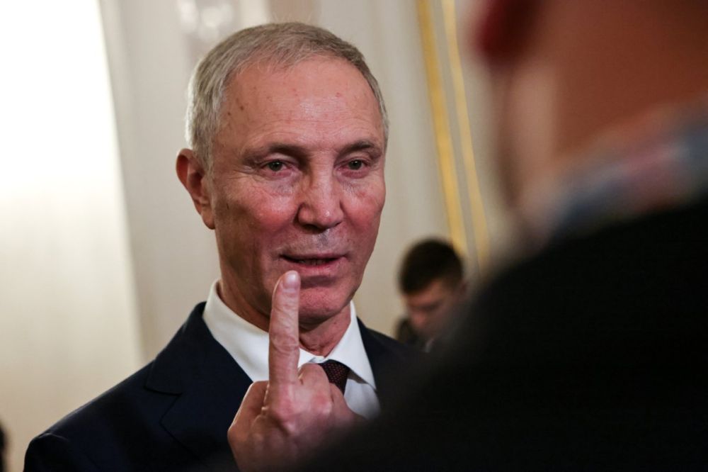 ���������� ������: ���� �� ������ � �������� ����� ����� ������������ �������