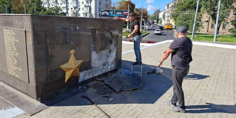 � ������ ������������ ������������� ����� ������ �� ����� ������� �������