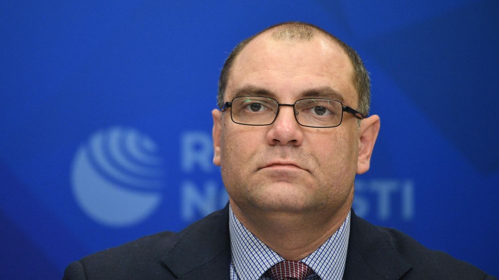 "����������" � �������� ������. ��������� ��� ���������, ������ ������ � ����� ������ ������ ������