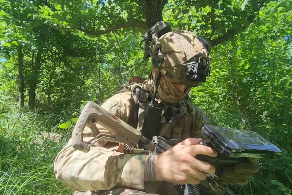 ���������� ������� �������� ���� � ��������, ����������, ��������, ������������� ��������