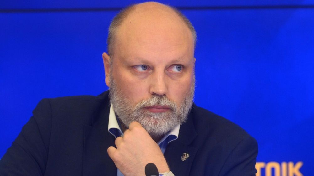 ���������� �������� ���������, ������ �� ����� �/� �������: ����� �� ������� �� �� � ���������