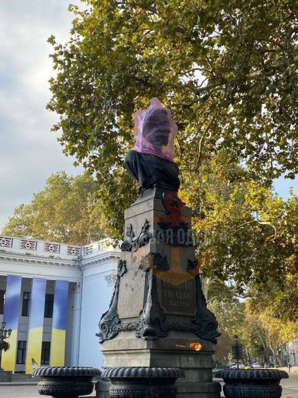 ������� ��������: �������� ������� - ��� �������� ������ ���