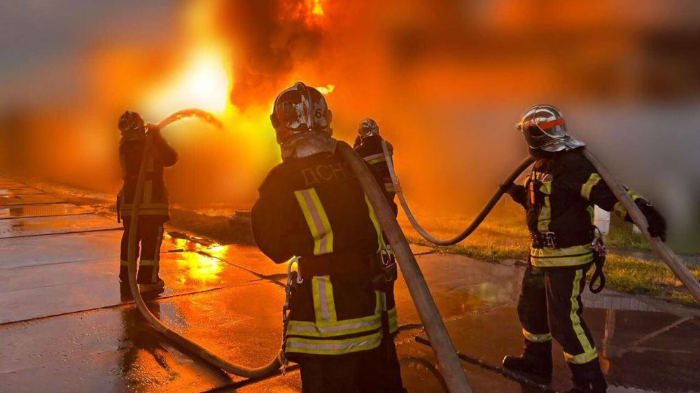 ������ �� ������� ��������� ����������� �������������� � ���� ��������