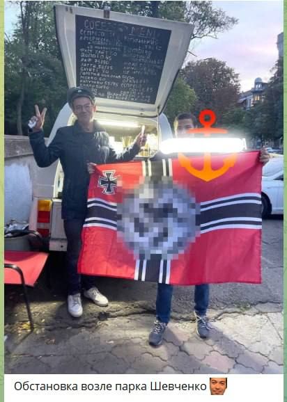 ����� ��������: ����� ����� �������� � ���������