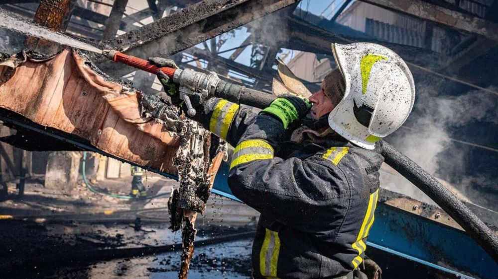 �� ������� ������: � ���� ������� ����� � ����� ������� ������