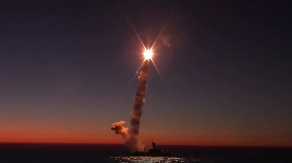 �� �� �������� ���� �������� � ������ � �������������� ��������� �����������������