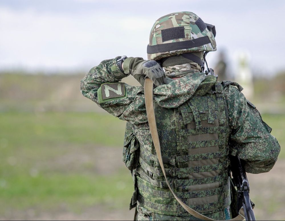 �������, ������� �� ����� ����������: