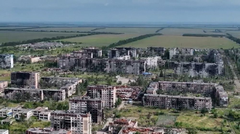 ����� ��������: ����������� ������ "���������" �� ����� ��� ���� ������� ������� � �������� � ������ �������� � �������