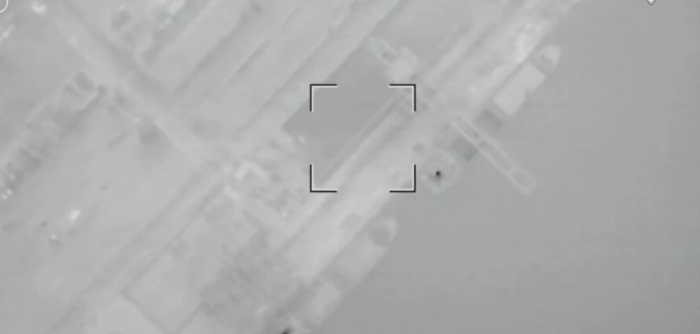 ���������-̻ ������� ����� ��������� ����������� � �������� �������