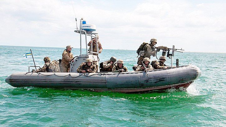 ������ �� ���� � ����. ������ �������� ������� ����� �����. ������ ������ �������� ����������� ����� �� ����� � ������ ������� ������ � ����� ������� ���������� ����� � �������� ������� �� ����